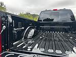 New 2025 Ford F-250 King Ranch Crew Cab 4WD Pickup for sale #D91613 - photo 52