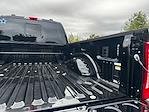 New 2025 Ford F-250 King Ranch Crew Cab 4WD Pickup for sale #D91613 - photo 53
