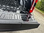 New 2025 Ford F-250 King Ranch Crew Cab 4WD Pickup for sale #D91613 - photo 54