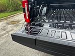 New 2025 Ford F-250 King Ranch Crew Cab 4WD Pickup for sale #D91613 - photo 56