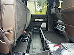 New 2025 Ford F-250 King Ranch Crew Cab 4WD Pickup for sale #D91613 - photo 57