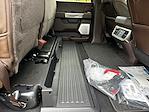 New 2025 Ford F-250 King Ranch Crew Cab 4WD Pickup for sale #D91613 - photo 59