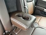 New 2025 Ford F-250 King Ranch Crew Cab 4WD Pickup for sale #D91613 - photo 60