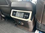 New 2025 Ford F-250 King Ranch Crew Cab 4WD Pickup for sale #D91613 - photo 61
