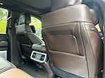 New 2025 Ford F-250 King Ranch Crew Cab 4WD Pickup for sale #D91613 - photo 62