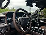 New 2025 Ford F-250 King Ranch Crew Cab 4WD Pickup for sale #D91613 - photo 63