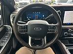 New 2025 Ford F-250 King Ranch Crew Cab 4WD Pickup for sale #D91613 - photo 64