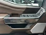 New 2025 Ford F-250 King Ranch Crew Cab 4WD Pickup for sale #D91613 - photo 68