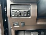 New 2025 Ford F-250 King Ranch Crew Cab 4WD Pickup for sale #D91613 - photo 69