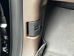 New 2025 Ford F-250 King Ranch Crew Cab 4WD Pickup for sale #D91613 - photo 70