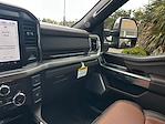 New 2025 Ford F-250 King Ranch Crew Cab 4WD Pickup for sale #D91613 - photo 71