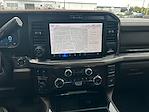 New 2025 Ford F-250 King Ranch Crew Cab 4WD Pickup for sale #D91613 - photo 72