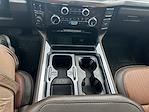 New 2025 Ford F-250 King Ranch Crew Cab 4WD Pickup for sale #D91613 - photo 73