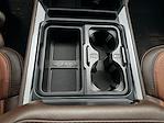New 2025 Ford F-250 King Ranch Crew Cab 4WD Pickup for sale #D91613 - photo 74
