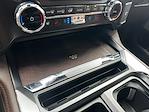 New 2025 Ford F-250 King Ranch Crew Cab 4WD Pickup for sale #D91613 - photo 76
