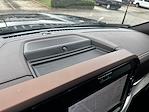New 2025 Ford F-250 King Ranch Crew Cab 4WD Pickup for sale #D91613 - photo 77