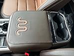 New 2025 Ford F-250 King Ranch Crew Cab 4WD Pickup for sale #D91613 - photo 78