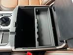 New 2025 Ford F-250 King Ranch Crew Cab 4WD Pickup for sale #D91613 - photo 81