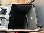 New 2025 Ford F-250 King Ranch Crew Cab 4WD Pickup for sale #D91613 - photo 82