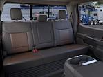 2025 Ford F-250 Crew Cab 4x4 Pickup for sale #D91642 - photo 11