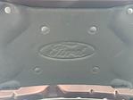New 2025 Ford F-250 King Ranch Crew Cab 4x4 Pickup for sale #D91642 - photo 23
