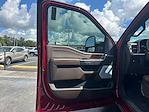 New 2025 Ford F-250 King Ranch Crew Cab 4x4 Pickup for sale #D91642 - photo 24