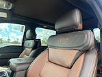 New 2025 Ford F-250 King Ranch Crew Cab 4x4 Pickup for sale #D91642 - photo 26