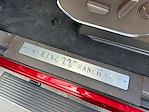 New 2025 Ford F-250 King Ranch Crew Cab 4x4 Pickup for sale #D91642 - photo 27