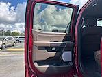 New 2025 Ford F-250 King Ranch Crew Cab 4x4 Pickup for sale #D91642 - photo 28