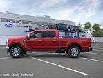 2025 Ford F-250 Crew Cab 4x4 Pickup for sale #D91642 - photo 4
