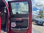 New 2025 Ford F-250 King Ranch Crew Cab 4x4 Pickup for sale #D91642 - photo 30