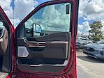 New 2025 Ford F-250 King Ranch Crew Cab 4x4 Pickup for sale #D91642 - photo 32