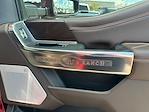 New 2025 Ford F-250 King Ranch Crew Cab 4x4 Pickup for sale #D91642 - photo 34