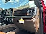 New 2025 Ford F-250 King Ranch Crew Cab 4x4 Pickup for sale #D91642 - photo 35