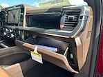 New 2025 Ford F-250 King Ranch Crew Cab 4x4 Pickup for sale #D91642 - photo 36