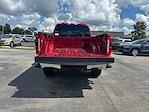 New 2025 Ford F-250 King Ranch Crew Cab 4x4 Pickup for sale #D91642 - photo 38