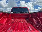 New 2025 Ford F-250 King Ranch Crew Cab 4x4 Pickup for sale #D91642 - photo 39