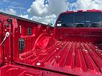 New 2025 Ford F-250 King Ranch Crew Cab 4x4 Pickup for sale #D91642 - photo 40