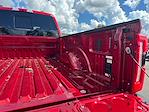 New 2025 Ford F-250 King Ranch Crew Cab 4x4 Pickup for sale #D91642 - photo 41