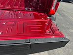New 2025 Ford F-250 King Ranch Crew Cab 4x4 Pickup for sale #D91642 - photo 42