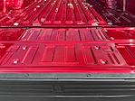New 2025 Ford F-250 King Ranch Crew Cab 4x4 Pickup for sale #D91642 - photo 43