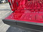 New 2025 Ford F-250 King Ranch Crew Cab 4x4 Pickup for sale #D91642 - photo 44