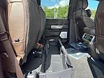 New 2025 Ford F-250 King Ranch Crew Cab 4x4 Pickup for sale #D91642 - photo 45