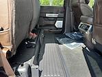 New 2025 Ford F-250 King Ranch Crew Cab 4x4 Pickup for sale #D91642 - photo 46