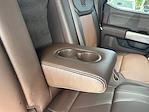 New 2025 Ford F-250 King Ranch Crew Cab 4x4 Pickup for sale #D91642 - photo 47