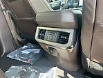 New 2025 Ford F-250 King Ranch Crew Cab 4x4 Pickup for sale #D91642 - photo 48