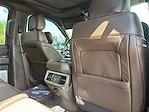 New 2025 Ford F-250 King Ranch Crew Cab 4x4 Pickup for sale #D91642 - photo 49