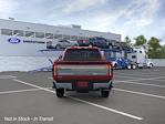 2025 Ford F-250 Crew Cab 4x4 Pickup for sale #D91642 - photo 5