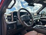 New 2025 Ford F-250 King Ranch Crew Cab 4x4 Pickup for sale #D91642 - photo 50