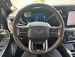 New 2025 Ford F-250 King Ranch Crew Cab 4x4 Pickup for sale #D91642 - photo 51